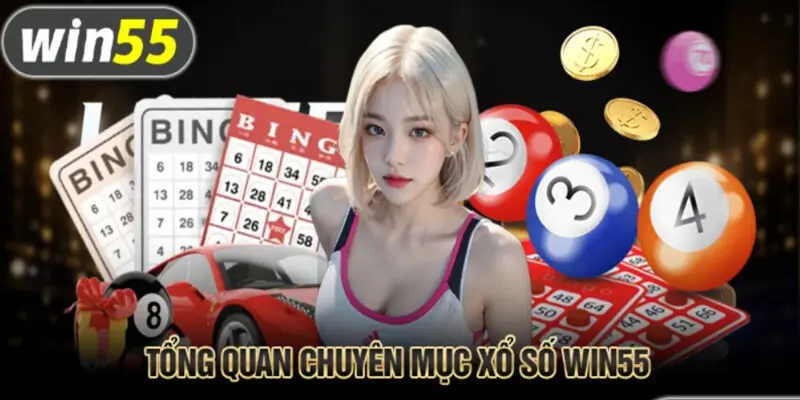 Những ưu điểm vượt trội ghi điểm trong mắt cược thủ tại Win55